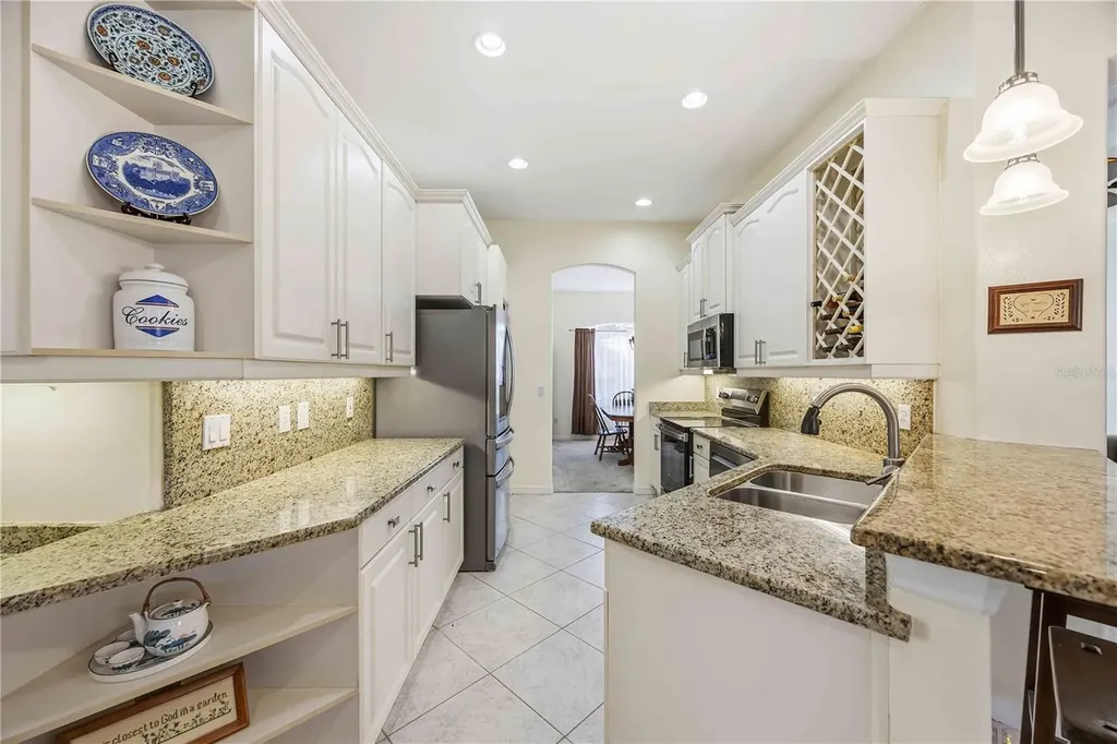 7451 Roxye Lane Sarasota FL 34240