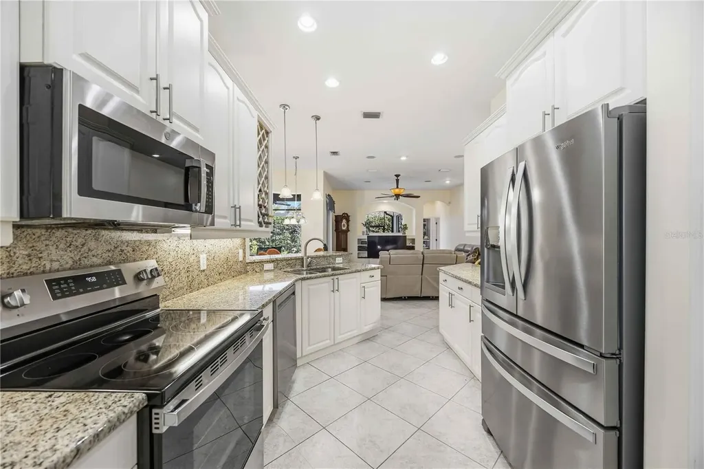 7451 Roxye Lane Sarasota FL 34240