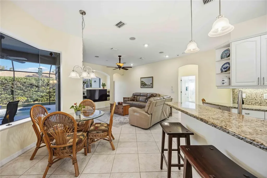 7451 Roxye Lane Sarasota FL 34240