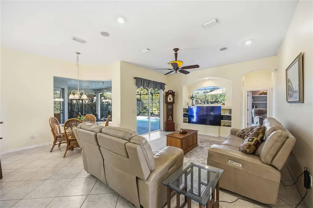 7451 Roxye Lane Sarasota FL 34240