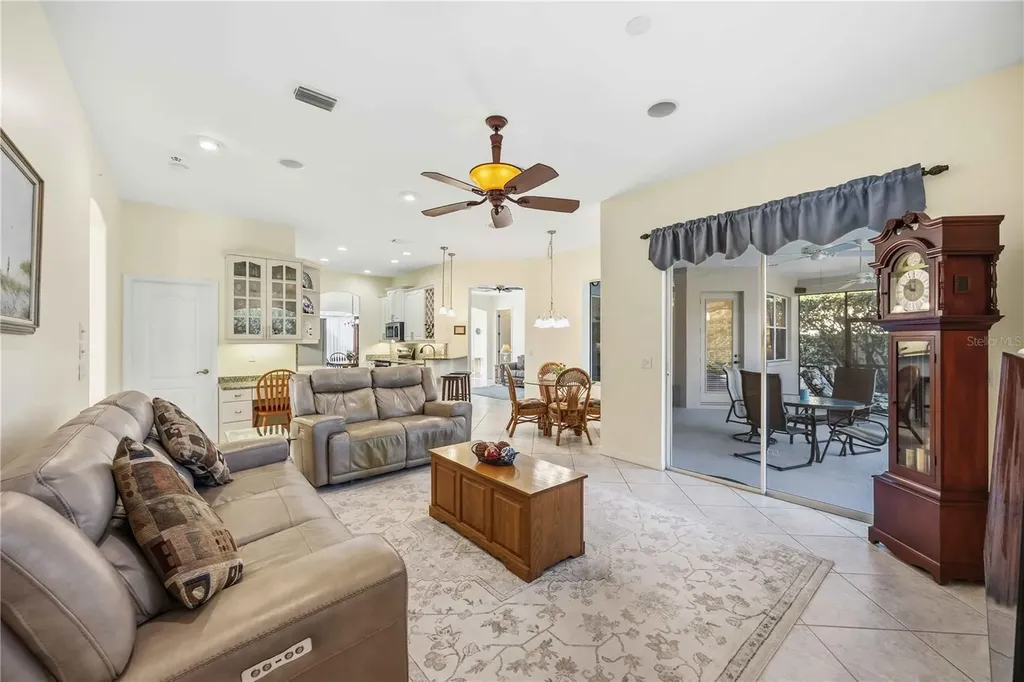 7451 Roxye Lane Sarasota FL 34240