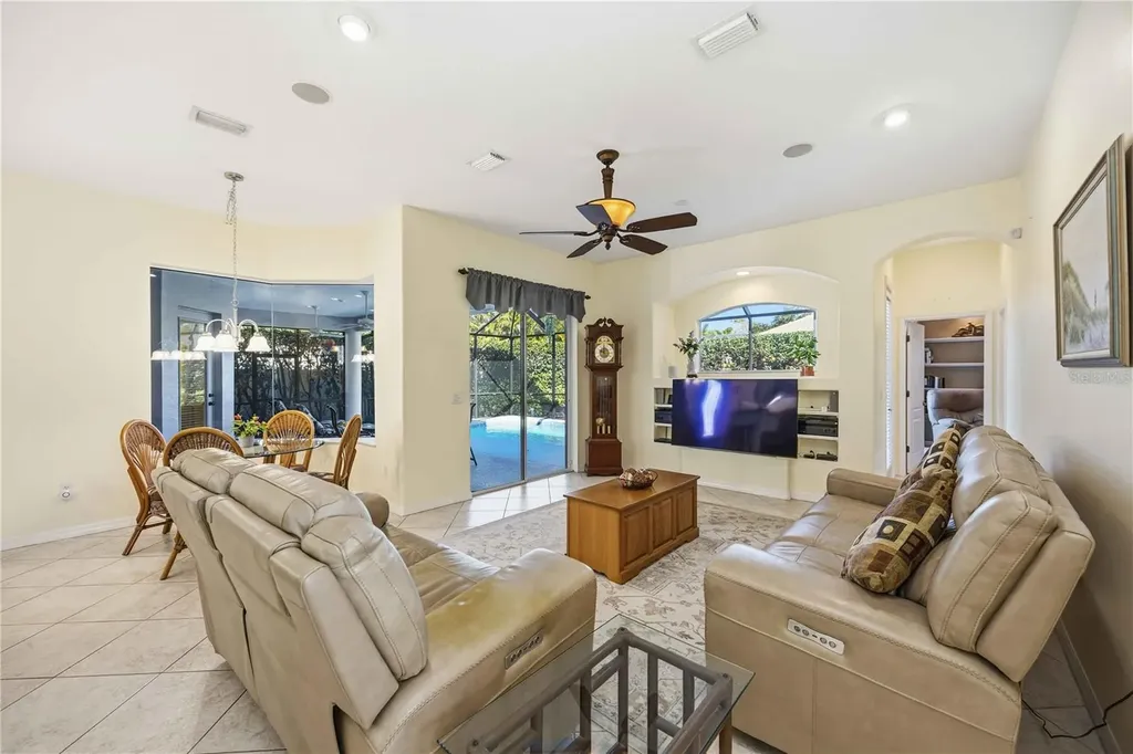 7451 Roxye Lane Sarasota FL 34240