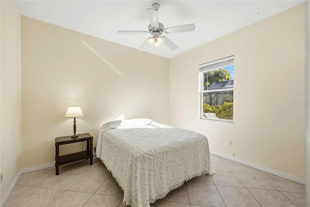 7451 Roxye Lane Sarasota FL 34240