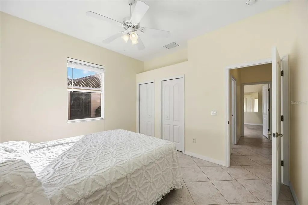7451 Roxye Lane Sarasota FL 34240