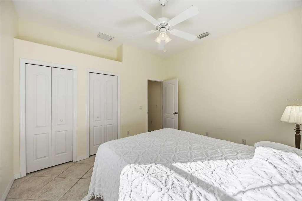 7451 Roxye Lane Sarasota FL 34240