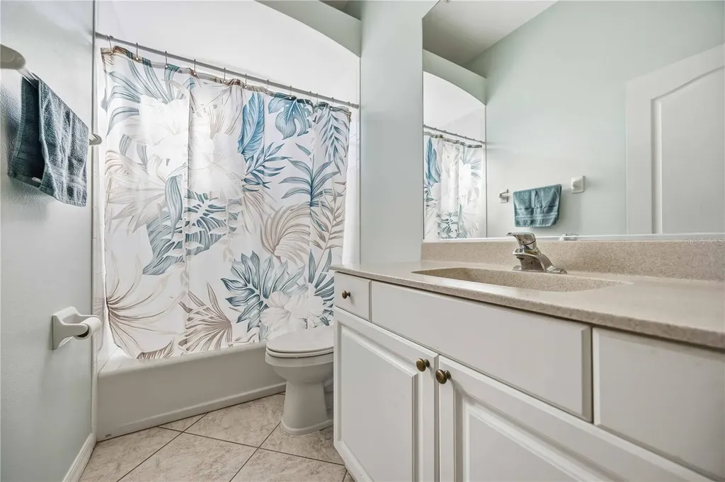 7451 Roxye Lane Sarasota FL 34240