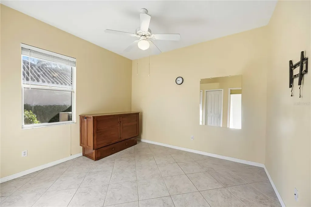7451 Roxye Lane Sarasota FL 34240