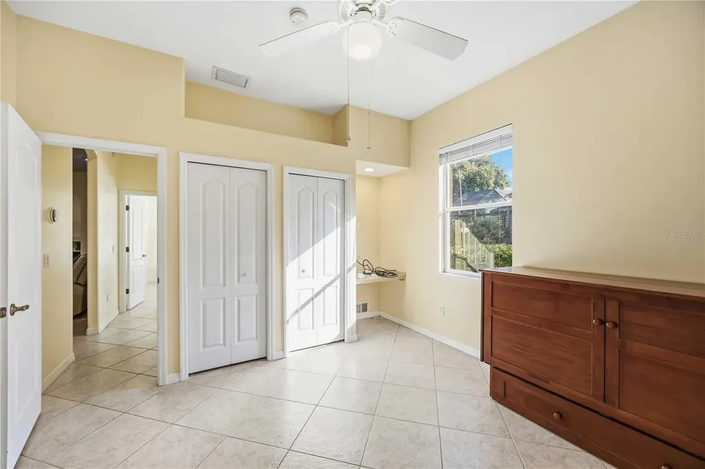 7451 Roxye Lane Sarasota FL 34240