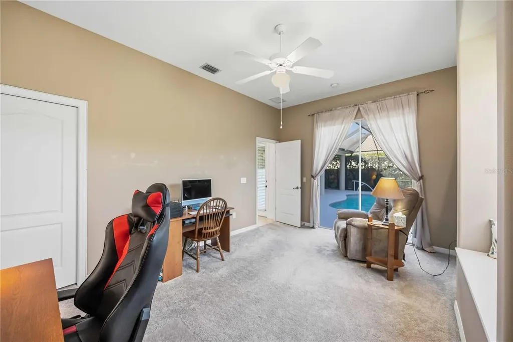 7451 Roxye Lane Sarasota FL 34240