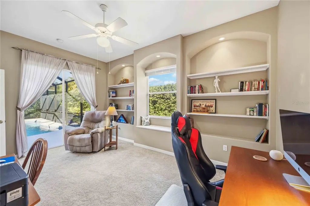 7451 Roxye Lane Sarasota FL 34240