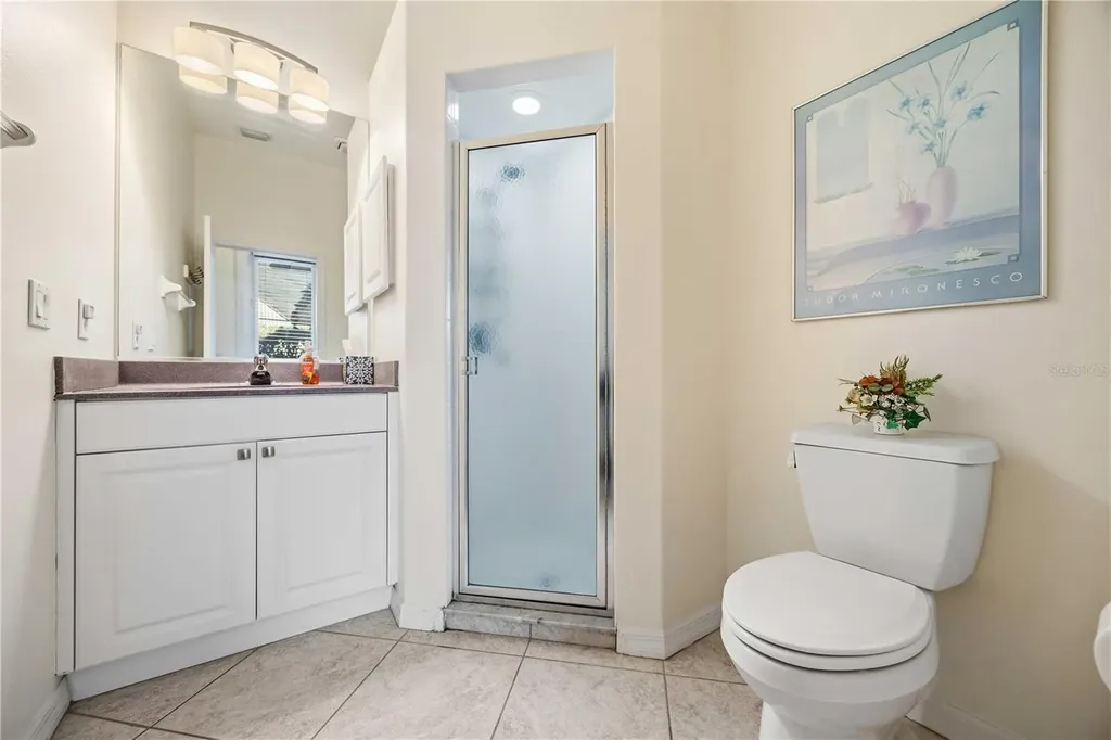7451 Roxye Lane Sarasota FL 34240