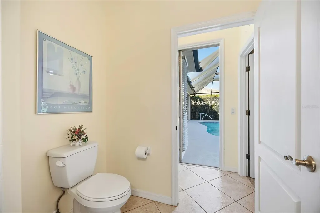 7451 Roxye Lane Sarasota FL 34240