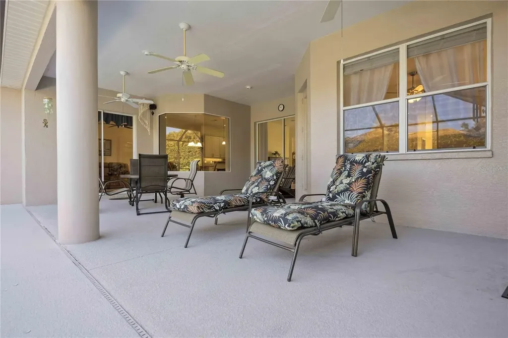 7451 Roxye Lane Sarasota FL 34240
