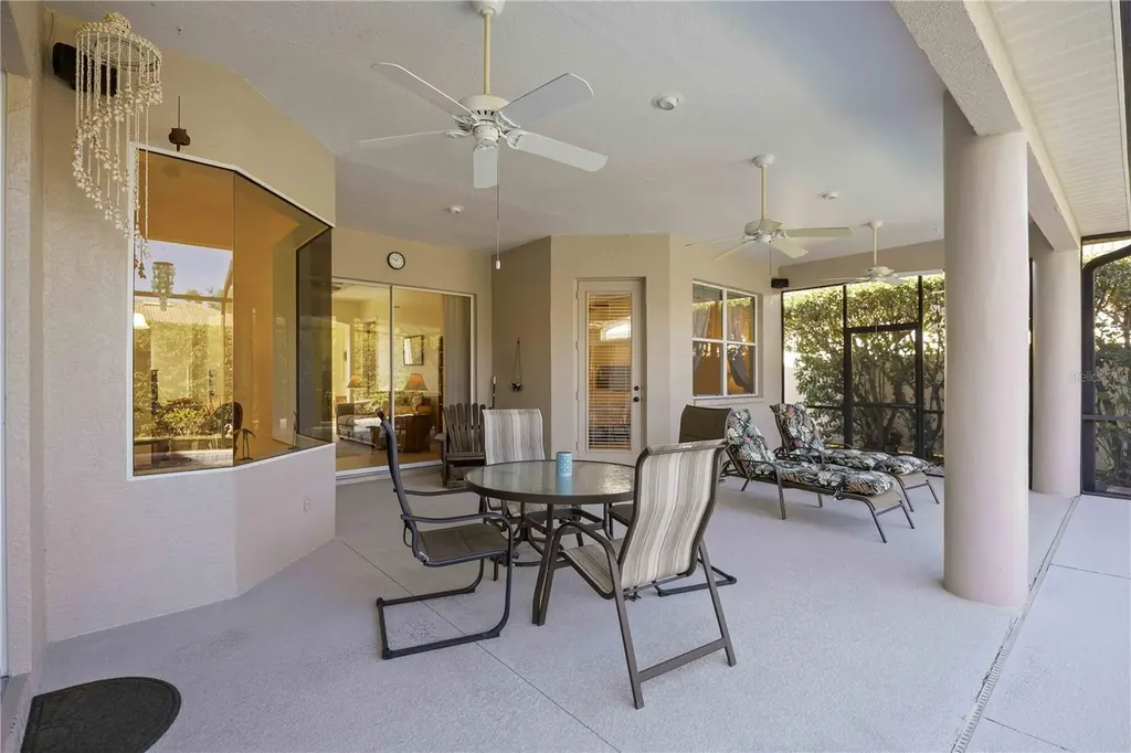 7451 Roxye Lane Sarasota FL 34240
