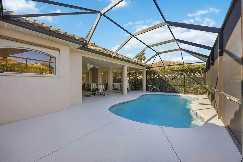 7451 Roxye Lane Sarasota FL 34240