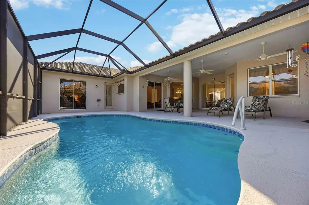 7451 Roxye Lane Sarasota FL 34240