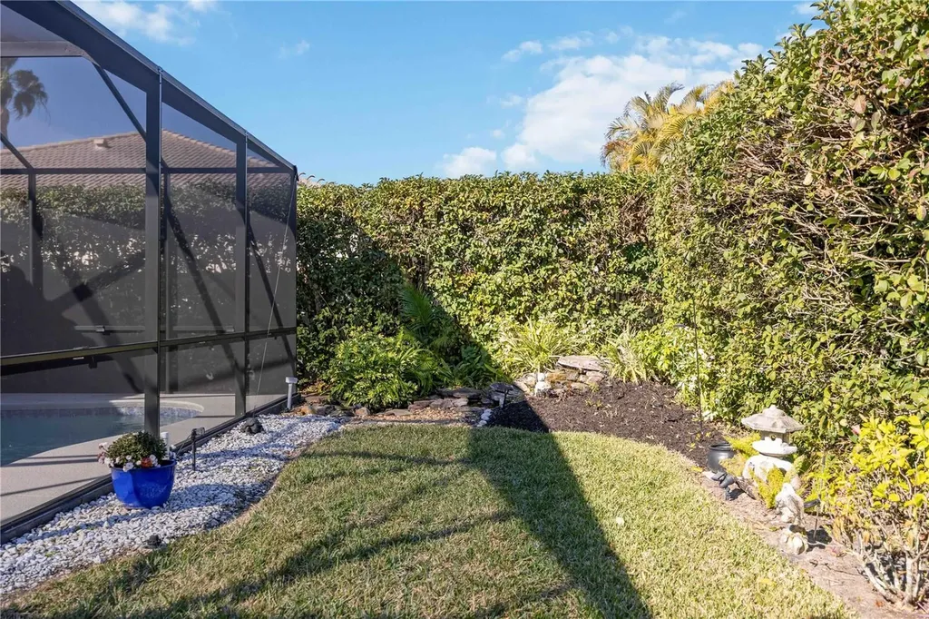 7451 Roxye Lane Sarasota FL 34240