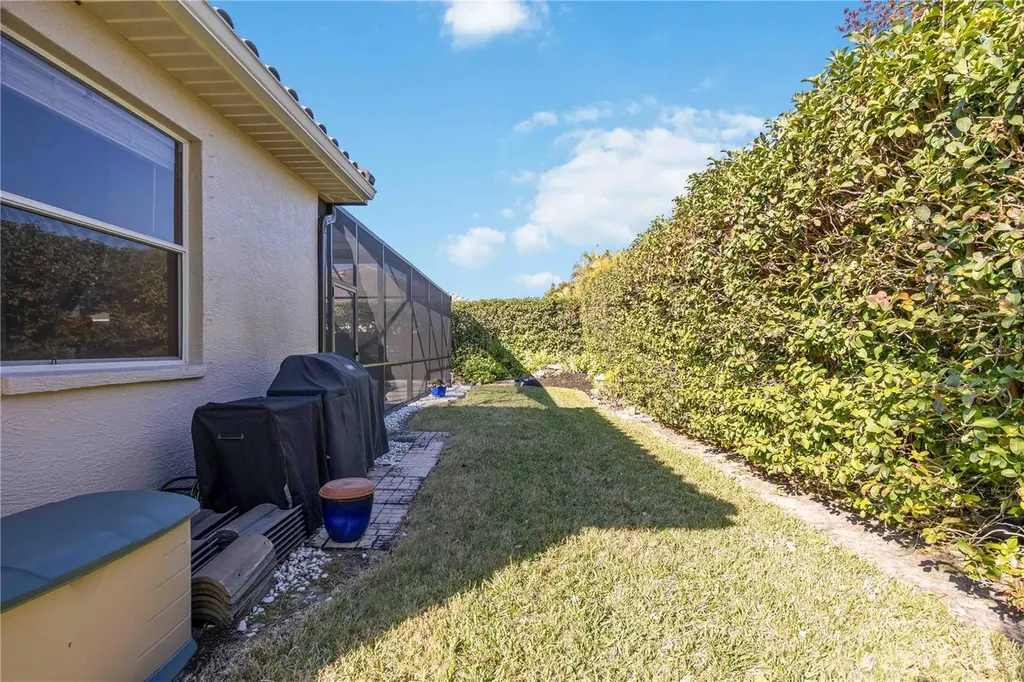7451 Roxye Lane Sarasota FL 34240