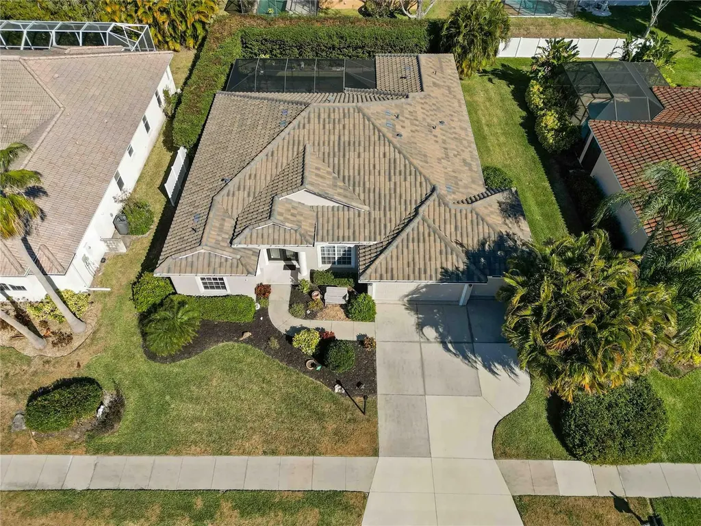 7451 Roxye Lane Sarasota FL 34240