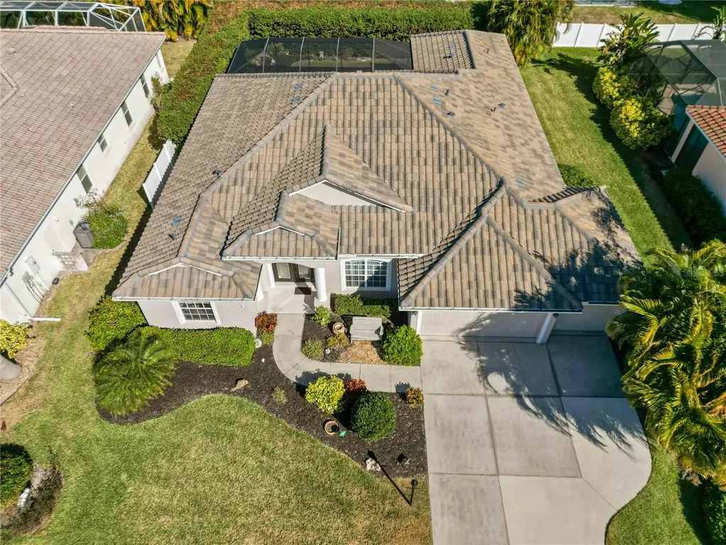 7451 Roxye Lane Sarasota FL 34240