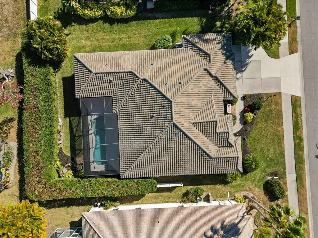 7451 Roxye Lane Sarasota FL 34240