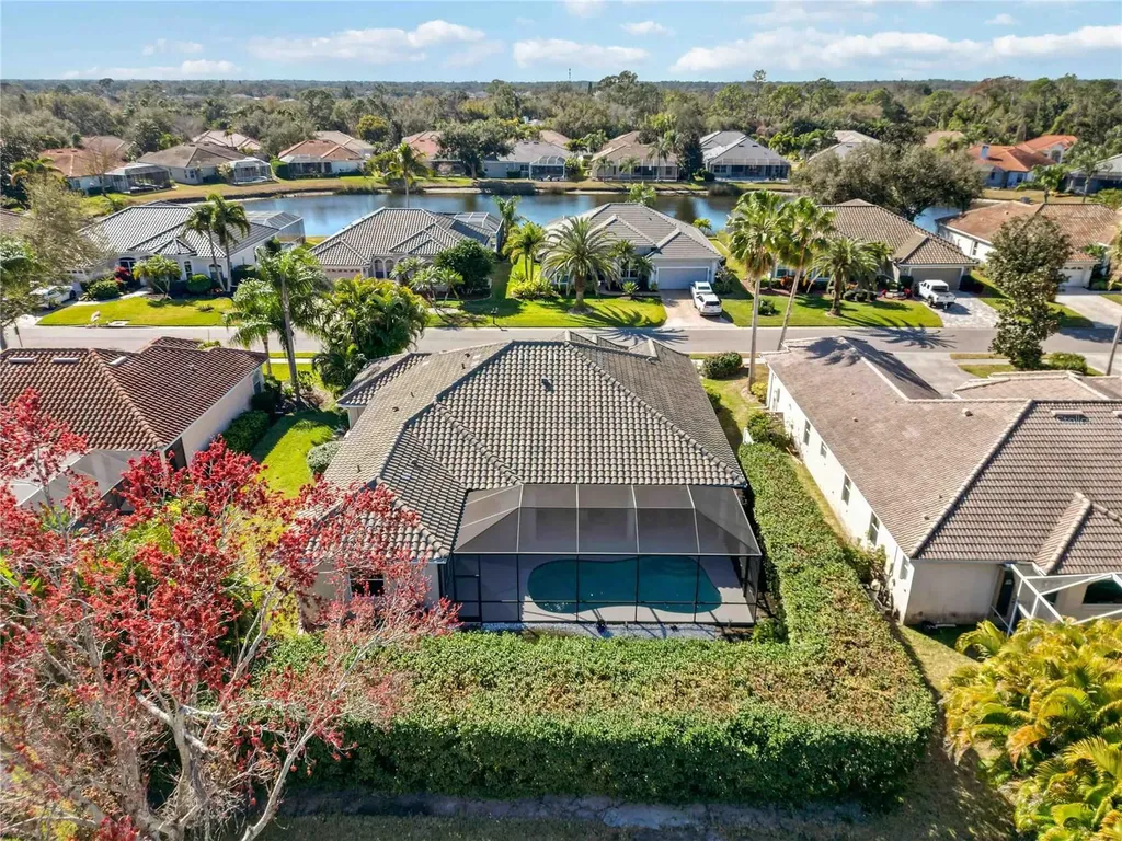 7451 Roxye Lane Sarasota FL 34240