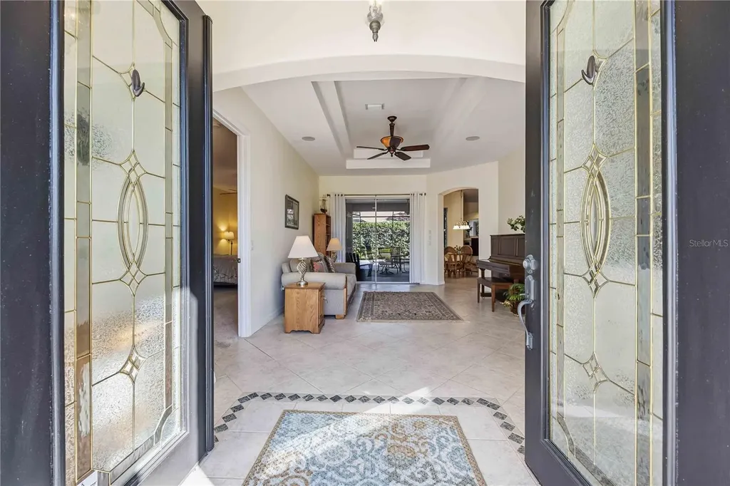 7451 Roxye Lane Sarasota FL 34240