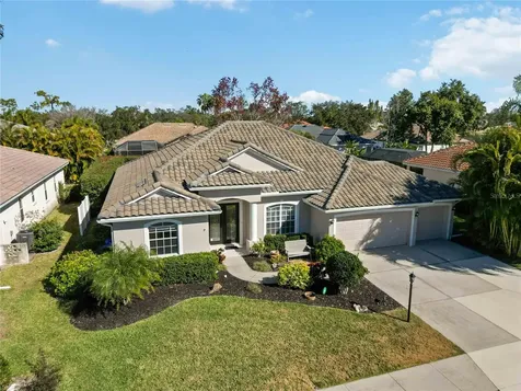 7451 Roxye Lane Sarasota FL 34240
