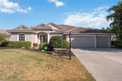 7451 Roxye Lane Sarasota FL 34240