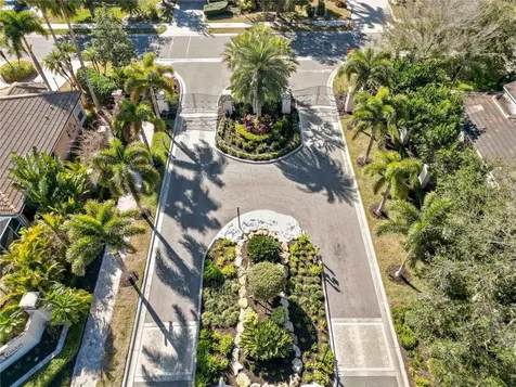 7451 Roxye Lane Sarasota FL 34240
