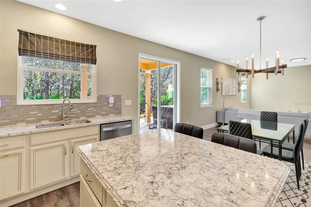 549 Champion Ridge Drive Daytona Beach FL 32124