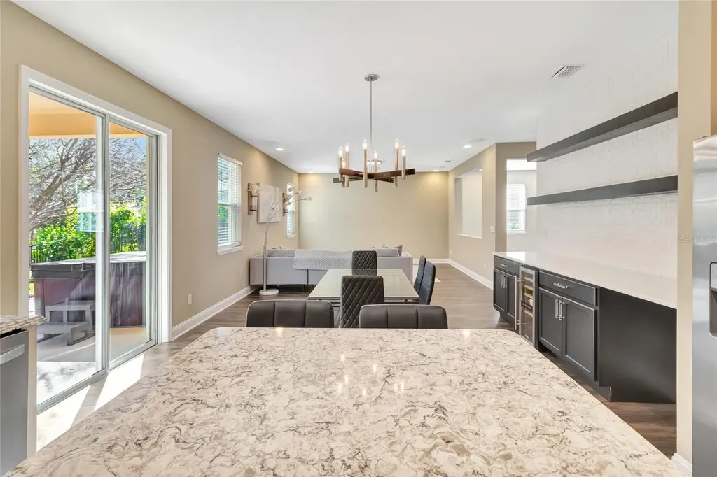 549 Champion Ridge Drive Daytona Beach FL 32124