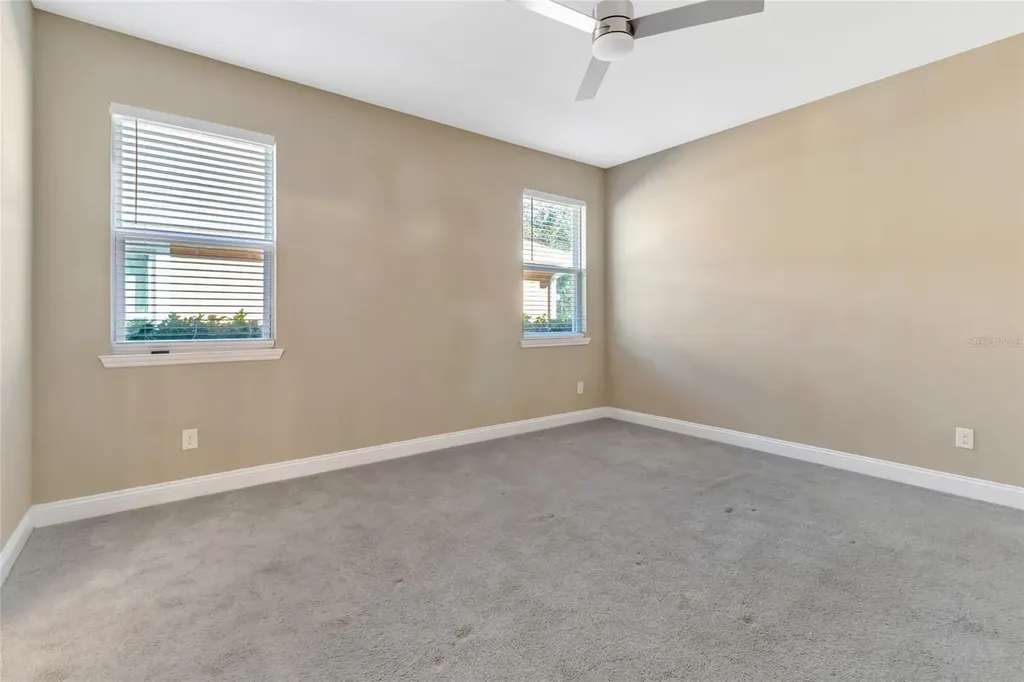 549 Champion Ridge Drive Daytona Beach FL 32124