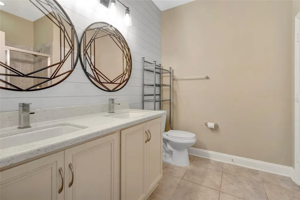549 Champion Ridge Drive Daytona Beach FL 32124