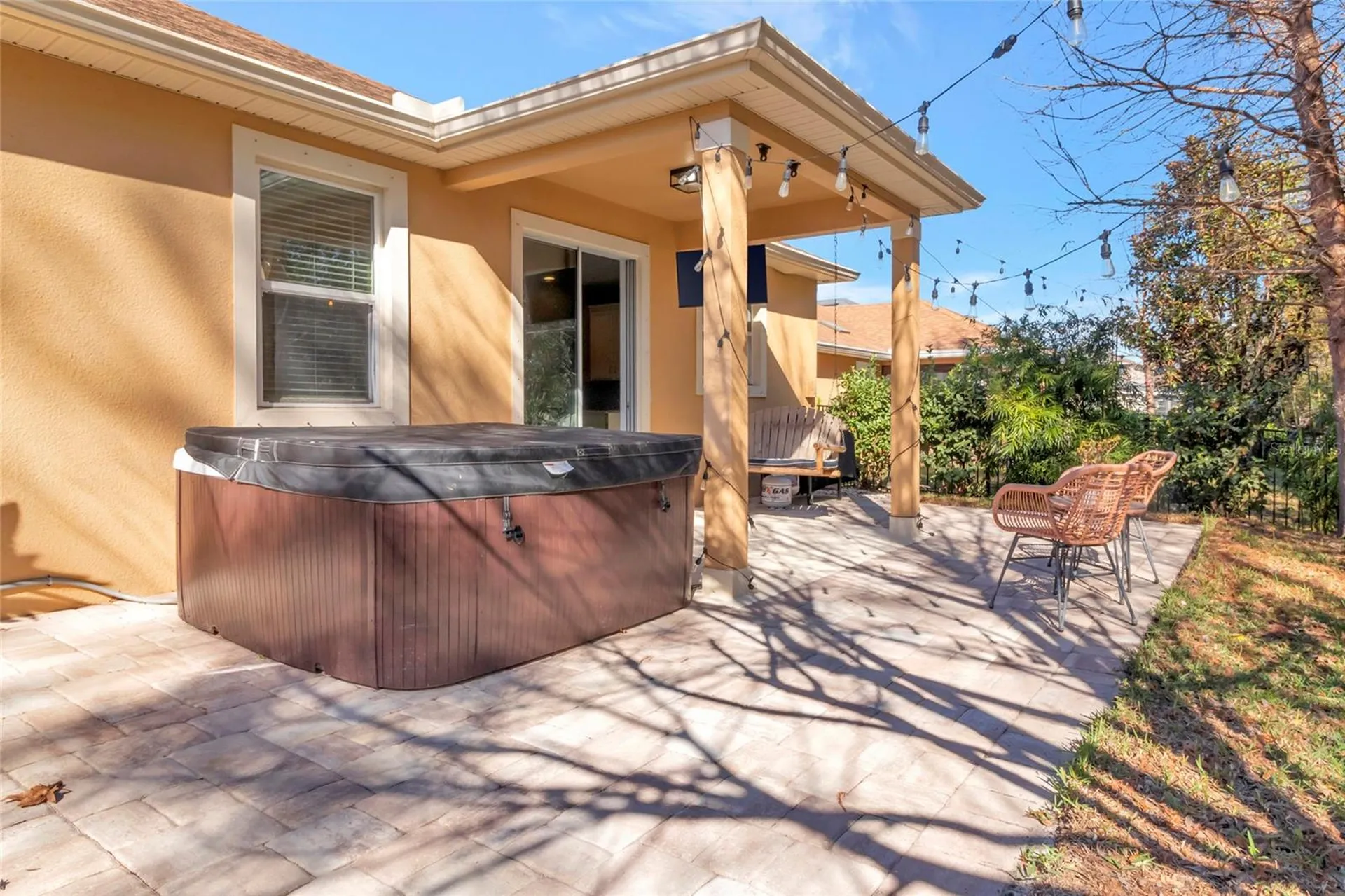 549 Champion Ridge Drive Daytona Beach FL 32124