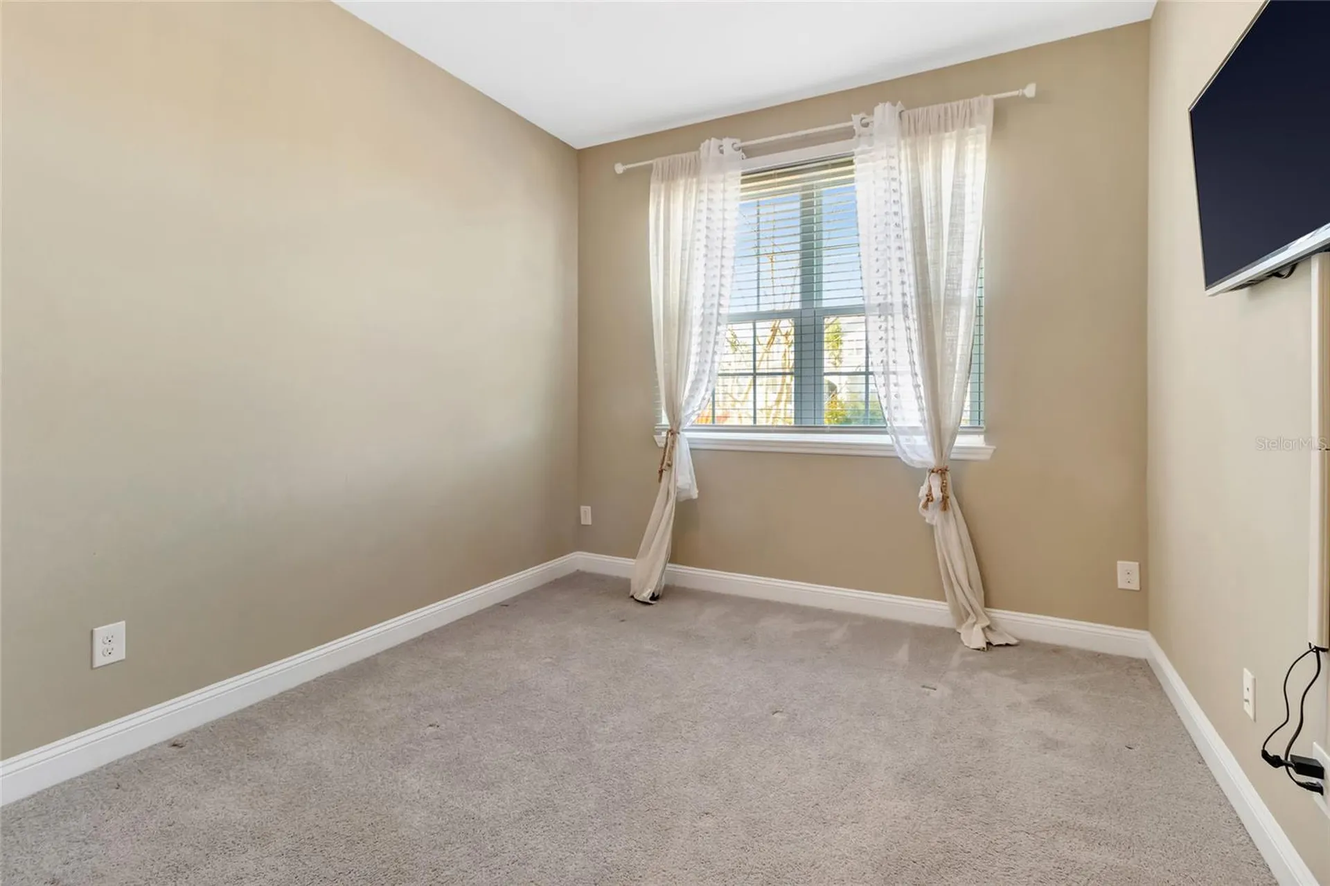 549 Champion Ridge Drive Daytona Beach FL 32124