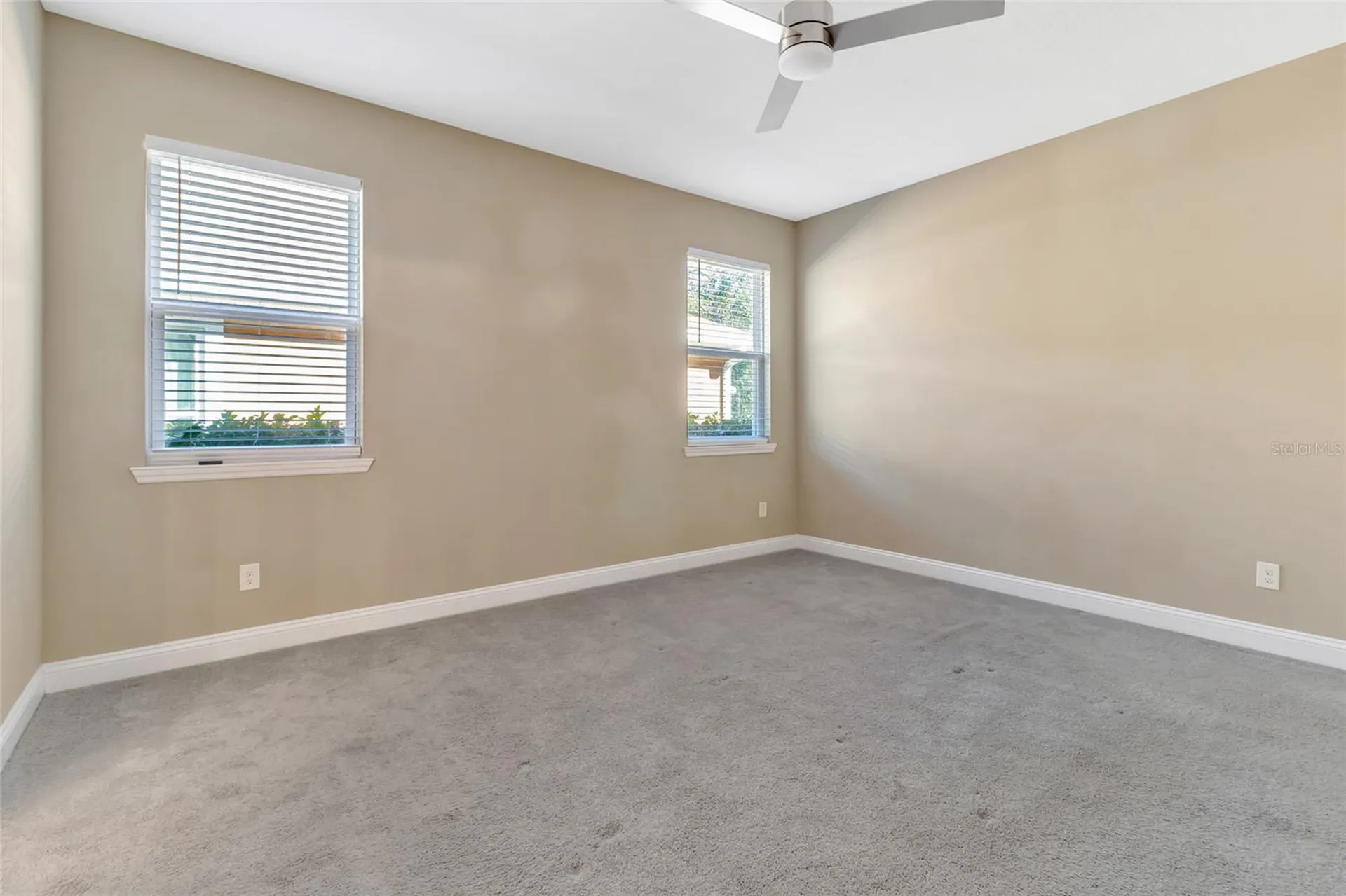 549 Champion Ridge Drive Daytona Beach FL 32124