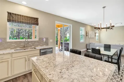 549 Champion Ridge Drive Daytona Beach FL 32124