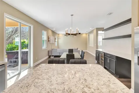 549 Champion Ridge Drive Daytona Beach FL 32124
