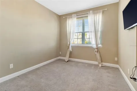 549 Champion Ridge Drive Daytona Beach FL 32124