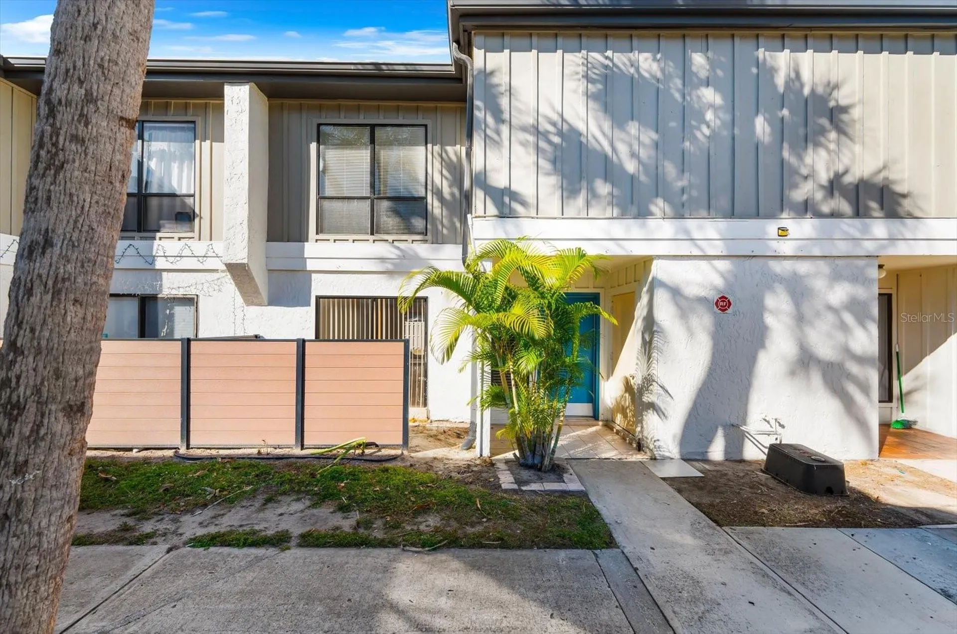 4001 Beneva Road Sarasota FL 34233