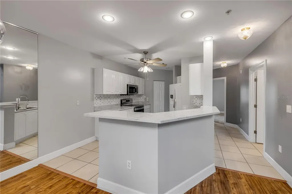415 Bouchelle Drive New Smyrna Beach FL 32169