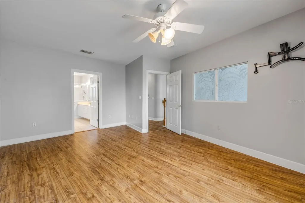 415 Bouchelle Drive New Smyrna Beach FL 32169