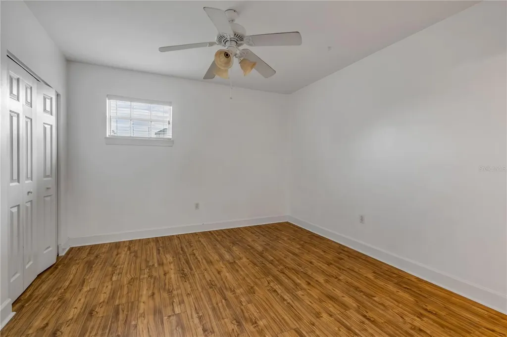 415 Bouchelle Drive New Smyrna Beach FL 32169