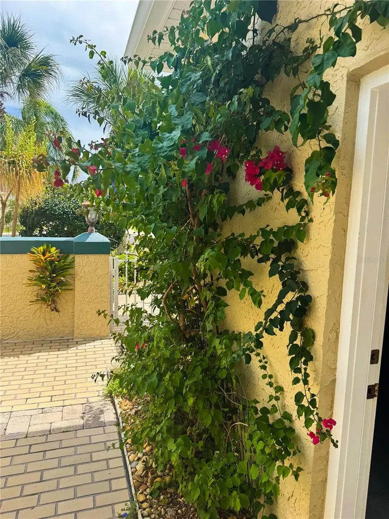 415 Bouchelle Drive New Smyrna Beach FL 32169