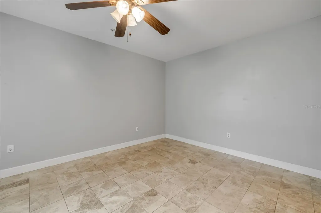 415 Bouchelle Drive New Smyrna Beach FL 32169