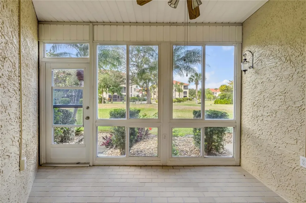 415 Bouchelle Drive New Smyrna Beach FL 32169