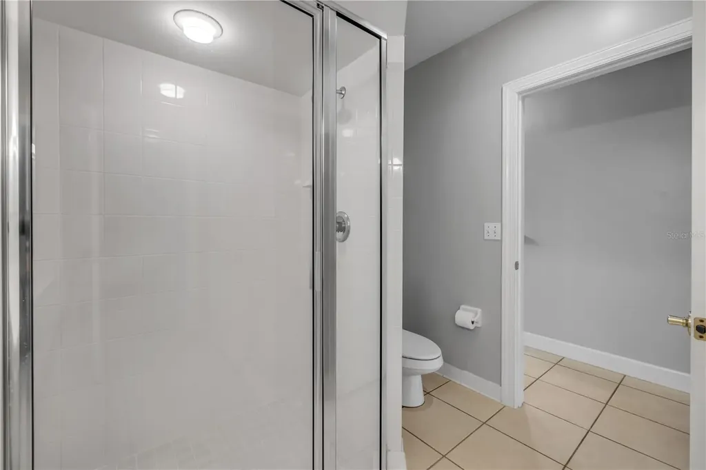 415 Bouchelle Drive New Smyrna Beach FL 32169