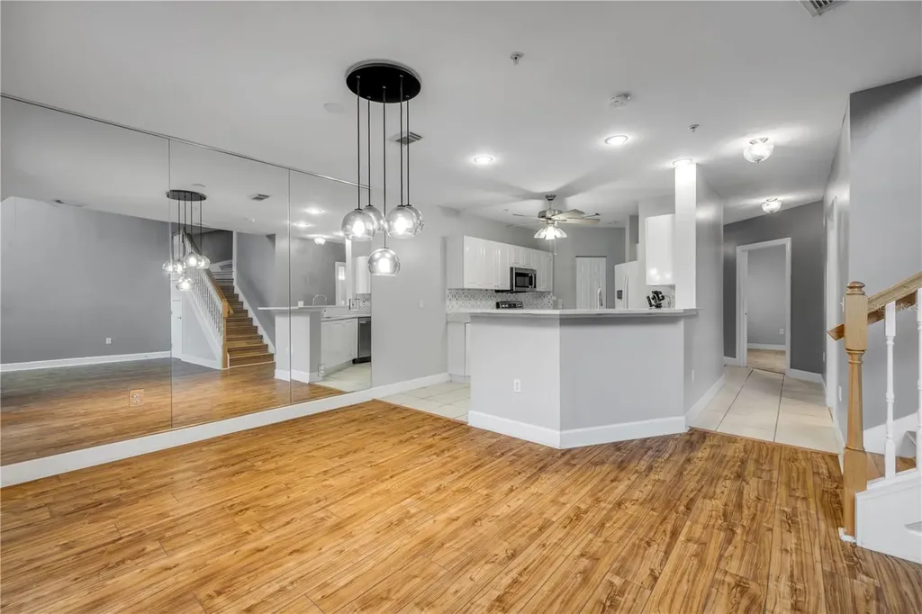 415 Bouchelle Drive New Smyrna Beach FL 32169