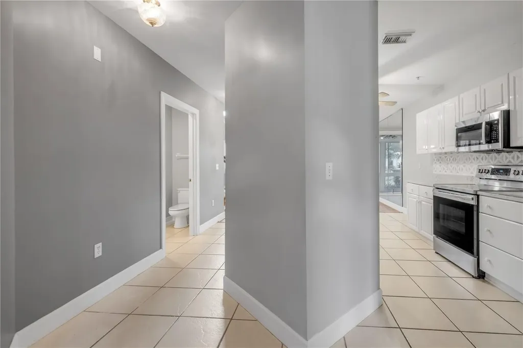 415 Bouchelle Drive New Smyrna Beach FL 32169